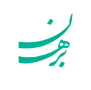 آیکون